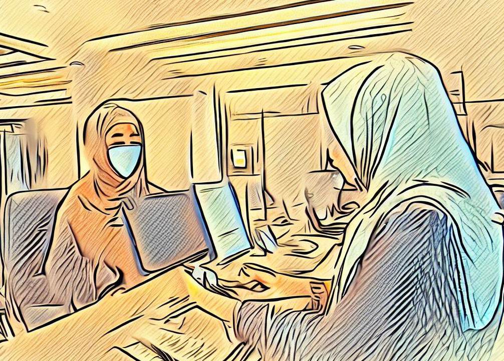 10 Jenis Izin yang Paling Sering Diajukan di DPMPTSP Aceh