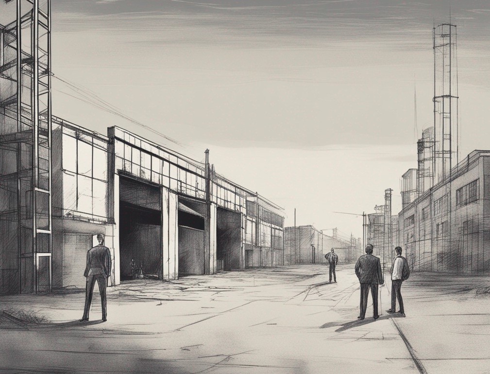 New Regulation Allows Long-Term Land Leases to Attract Investment in Aceh