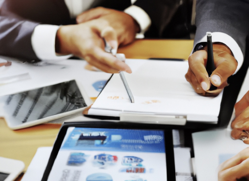 Pemerintah Aceh Terbitkan Dua Regulasi Baru untuk Dorong Investasi dan Kemudahan Berusaha