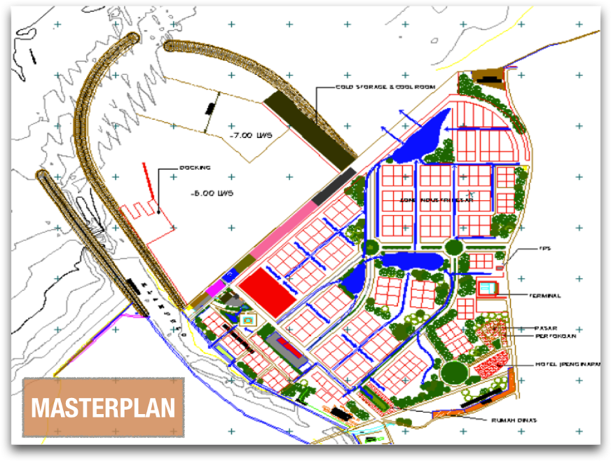 Wujudkan Iklim Investasi Kondusif, Pemerintah Aceh Terbitkan Pergub Sewa Lahan Jangka Panjang
